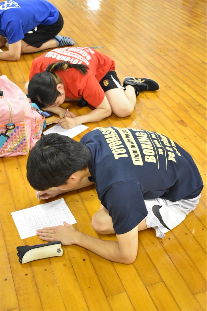 f:id:minagart:20230710155256j:image