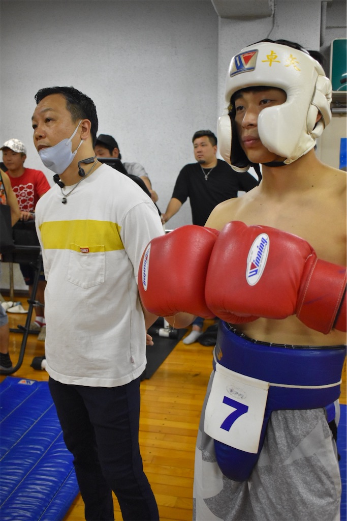 f:id:minagart:20230710155636j:image