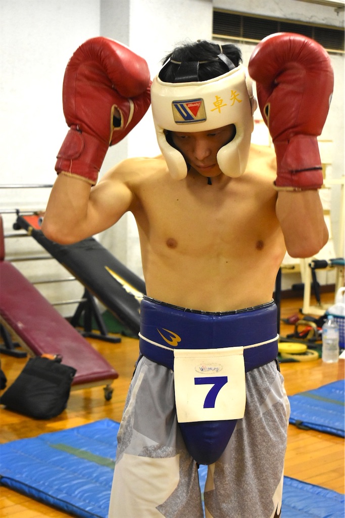 f:id:minagart:20230710155929j:image