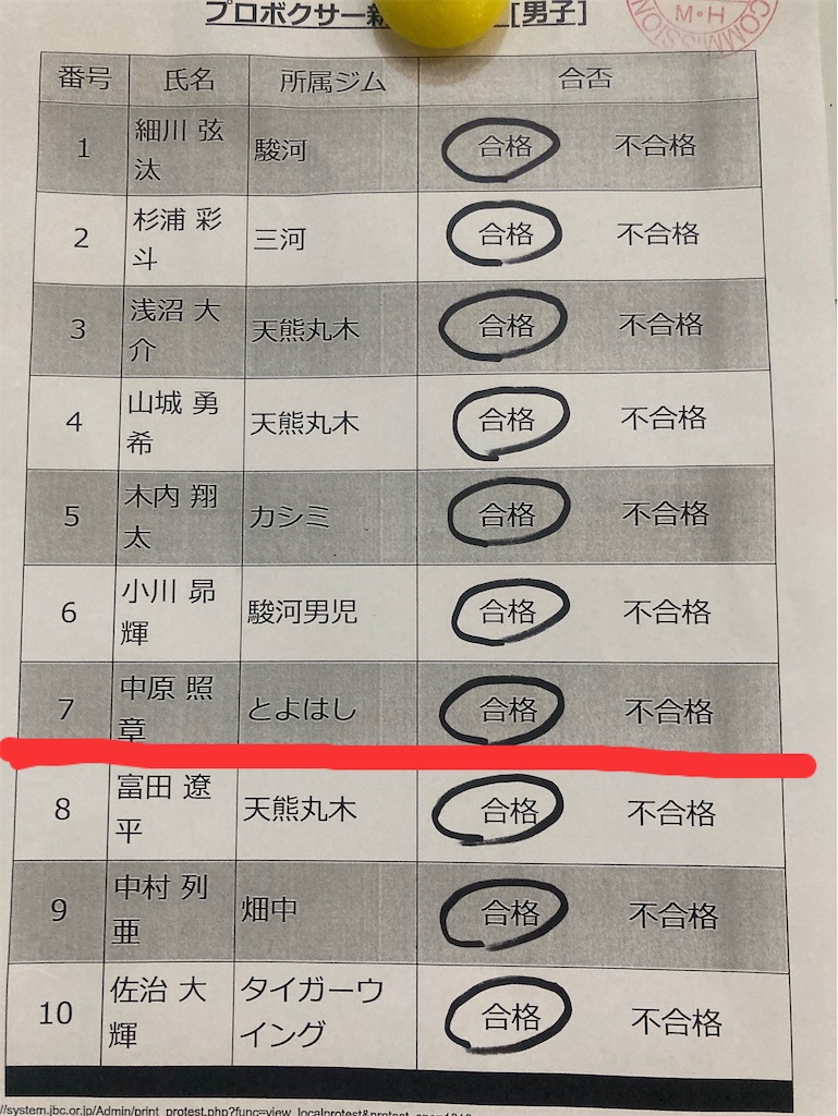 f:id:minagart:20230710161054j:image