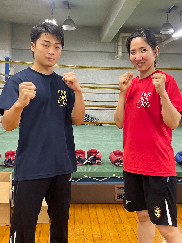 f:id:minagart:20230710161154j:image