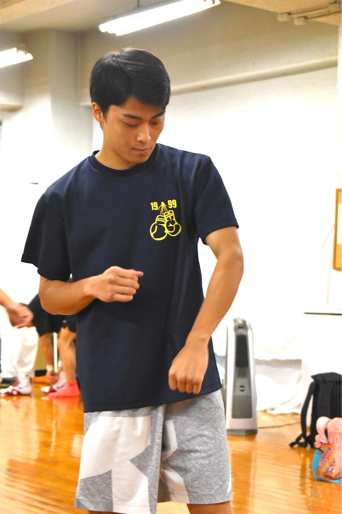 f:id:minagart:20230710162225j:image