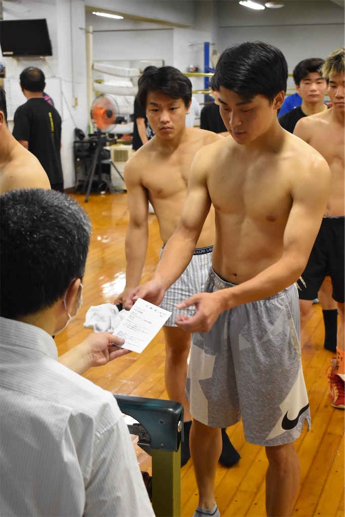 f:id:minagart:20230710163028j:image