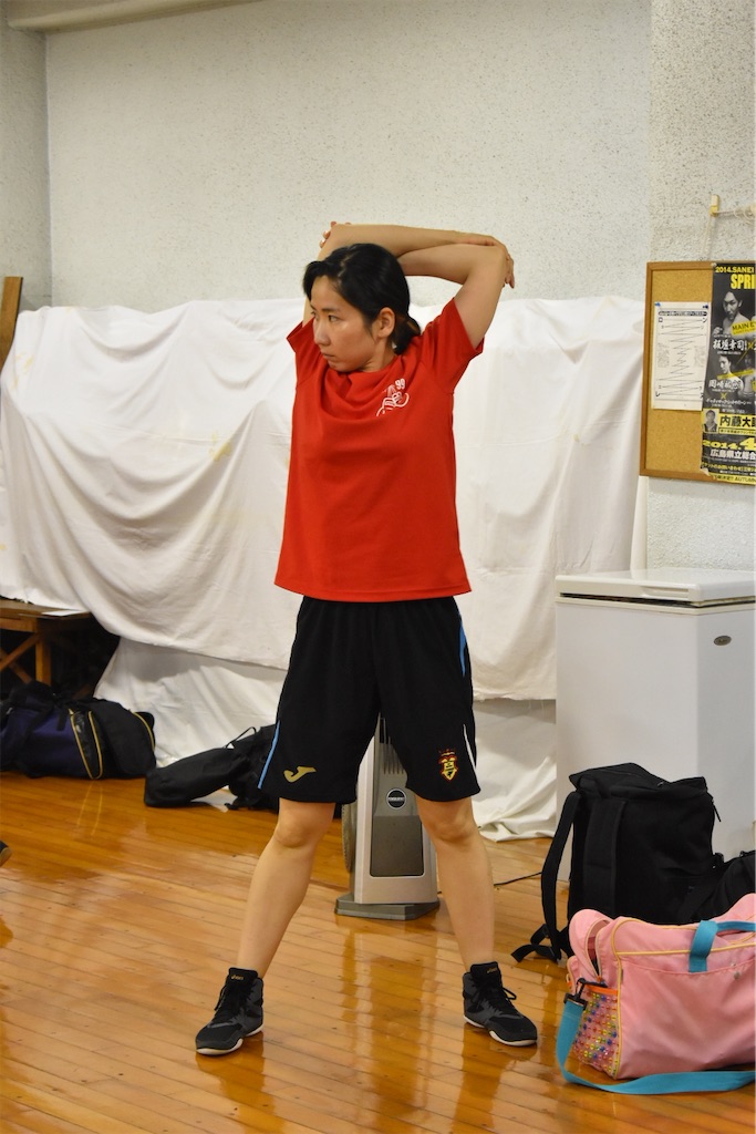 f:id:minagart:20230710164629j:image