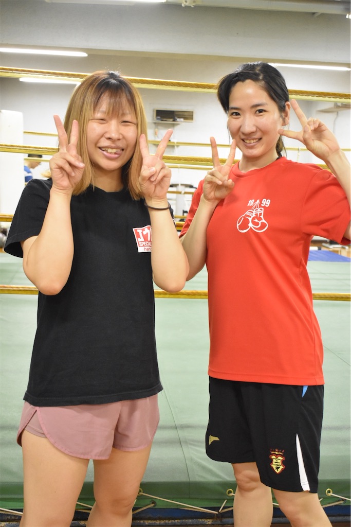 f:id:minagart:20230710212553j:image