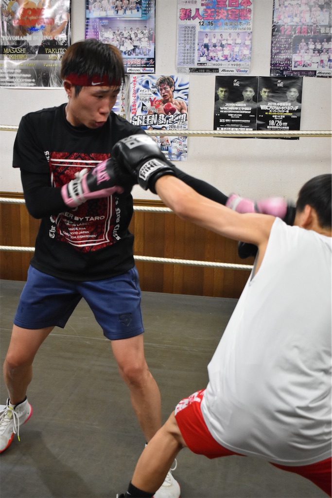 f:id:minagart:20230712155512j:image