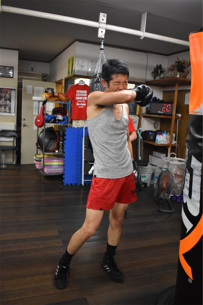 f:id:minagart:20230713171652j:image