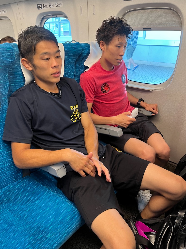 f:id:minagart:20230729192744j:image