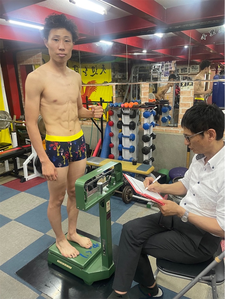 f:id:minagart:20230729194306j:image