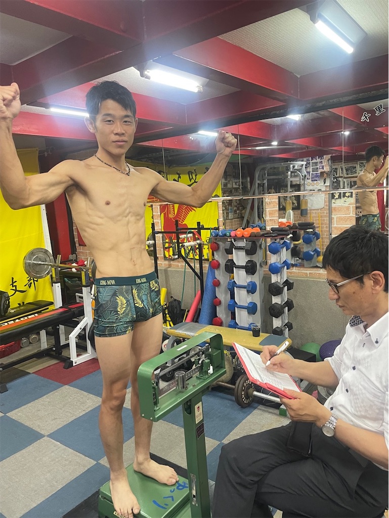 f:id:minagart:20230729194318j:image