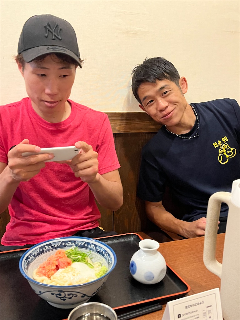 f:id:minagart:20230729222743j:image