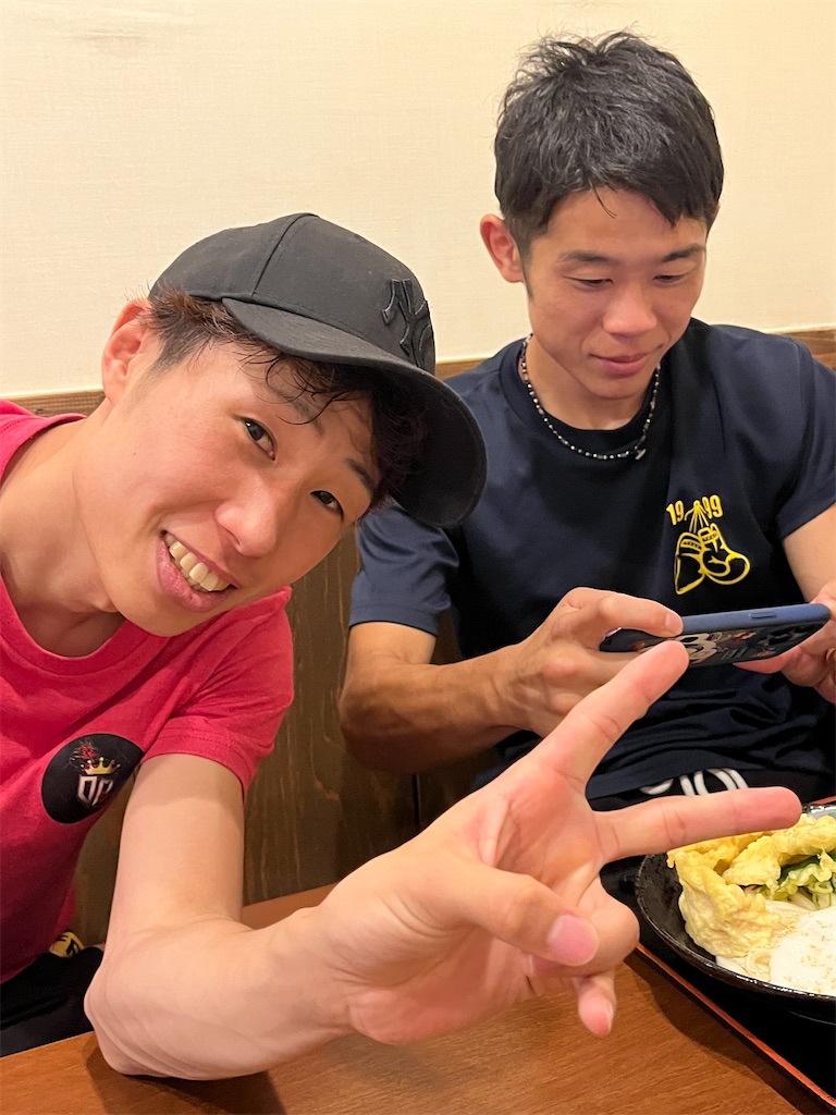 f:id:minagart:20230729222746j:image