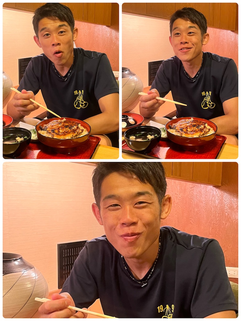 f:id:minagart:20230730002500j:image