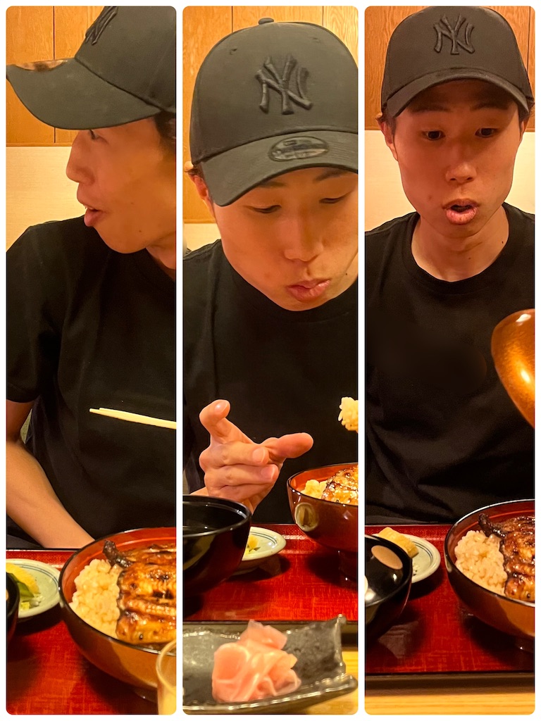 f:id:minagart:20230803200927j:image