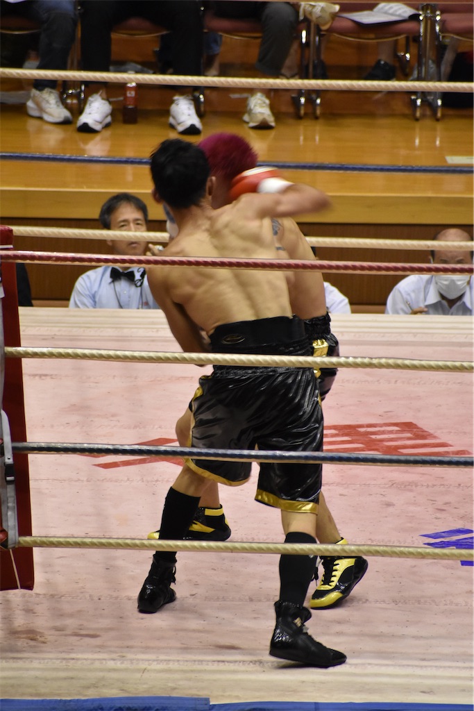 f:id:minagart:20230817202128j:image