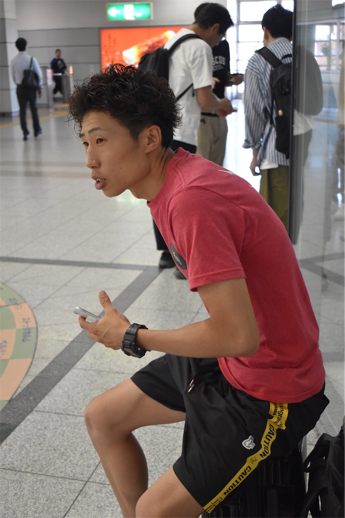 f:id:minagart:20230817203758j:image