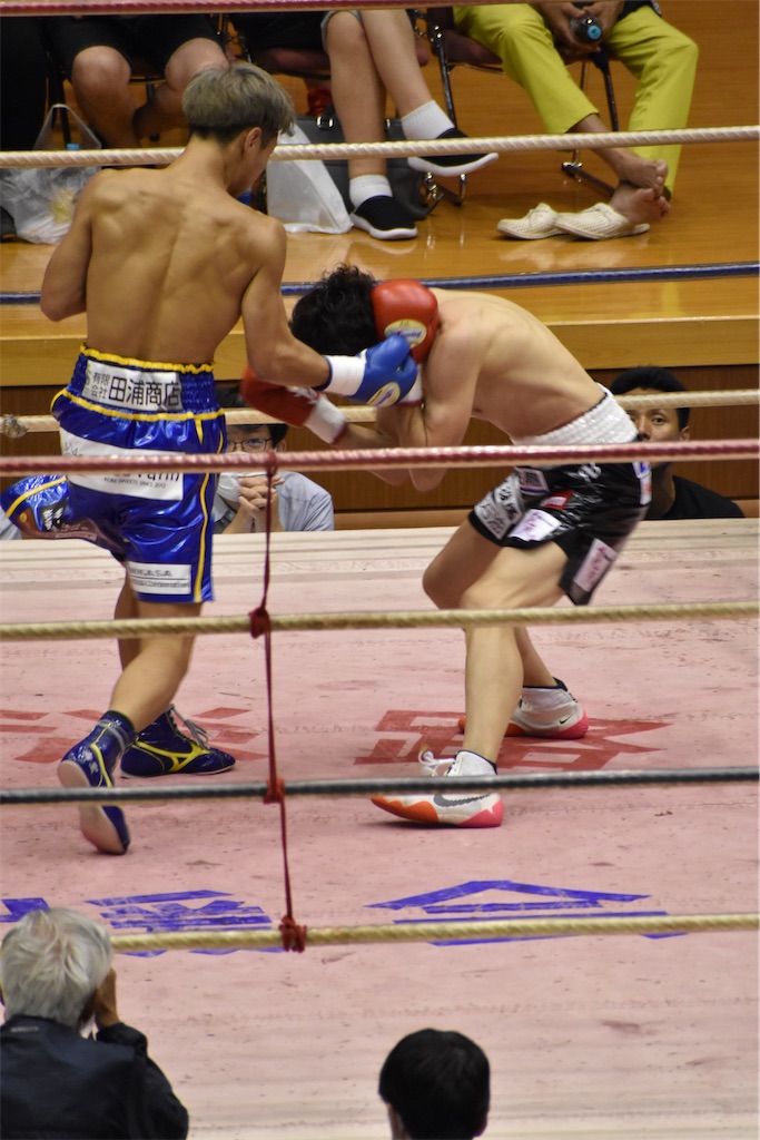 f:id:minagart:20230817212104j:image