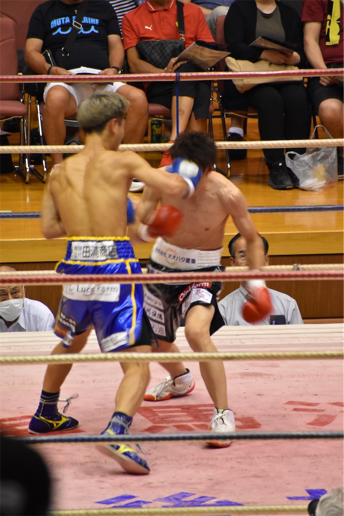 f:id:minagart:20230817212108j:image