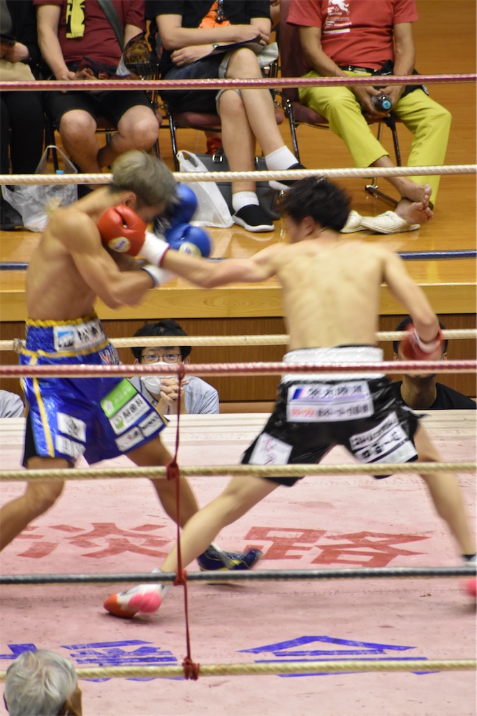 f:id:minagart:20230817212120j:image