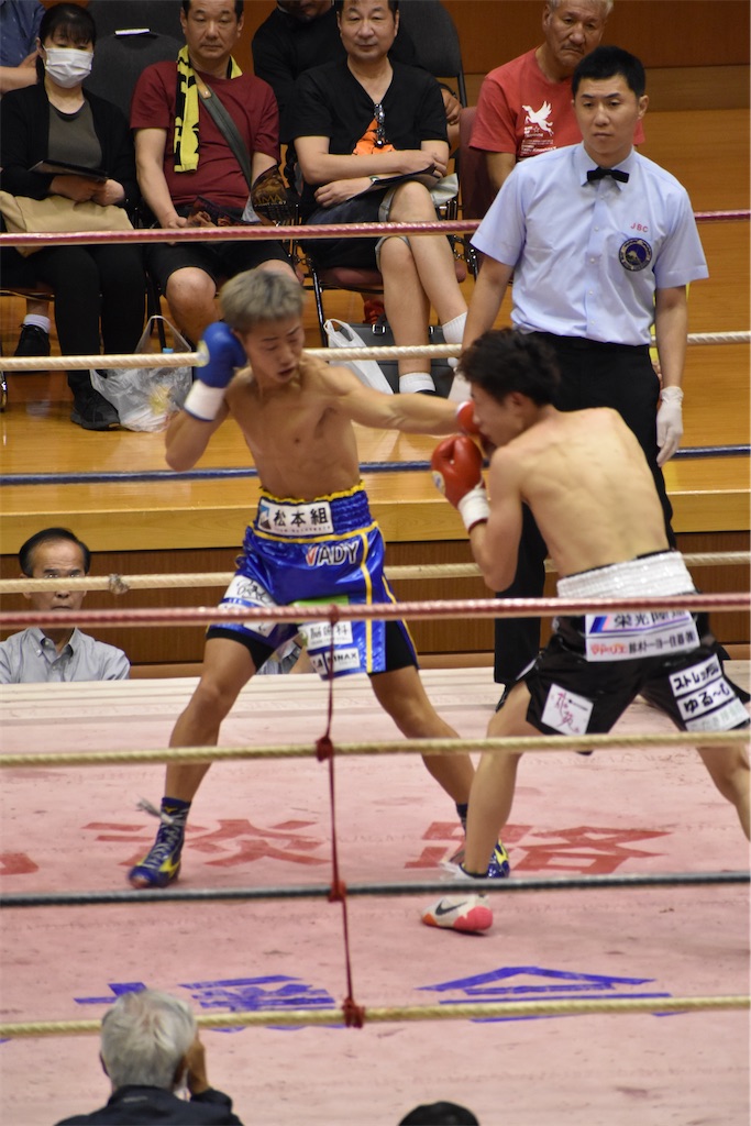 f:id:minagart:20230817212127j:image