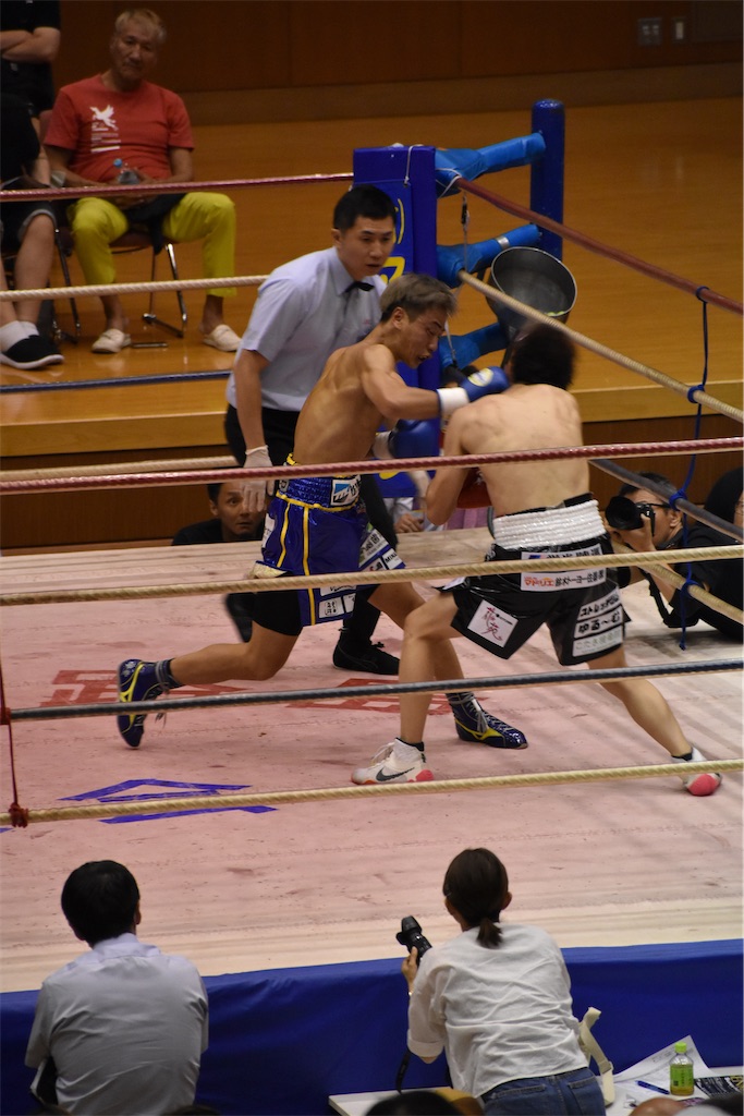 f:id:minagart:20230817212319j:image