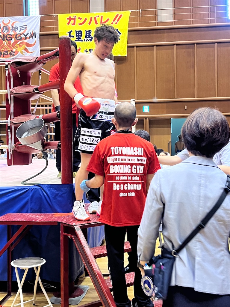 f:id:minagart:20230817212340j:image