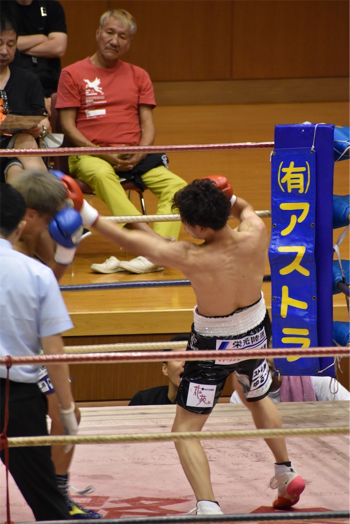 f:id:minagart:20230817212344j:image