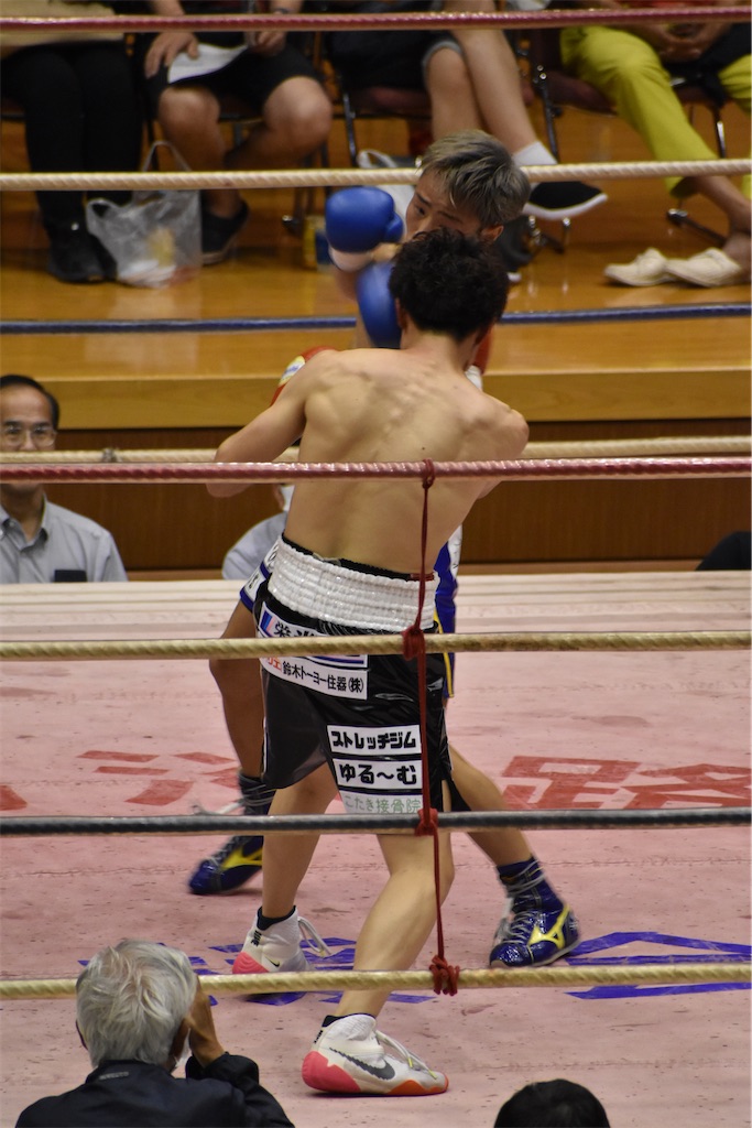 f:id:minagart:20230817212347j:image