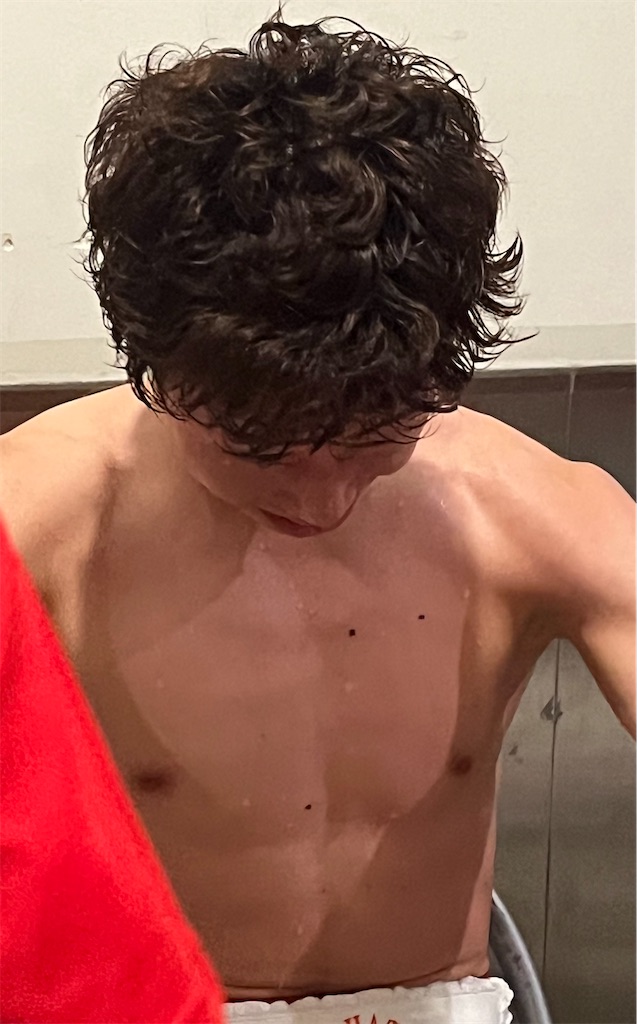 f:id:minagart:20230817212355j:image