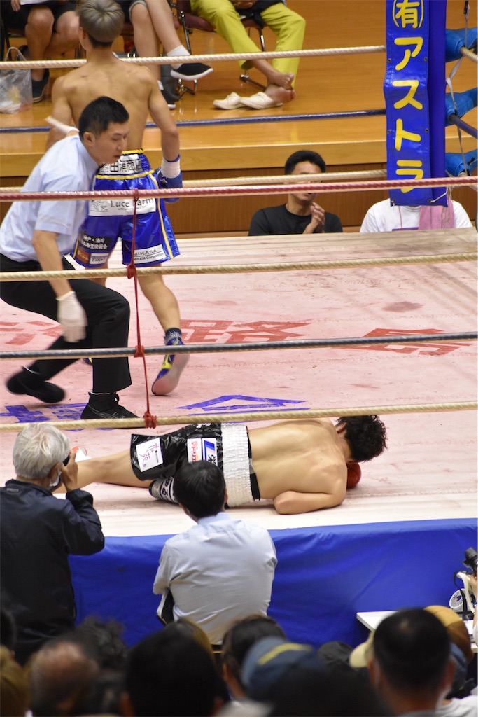 f:id:minagart:20230817212359j:image