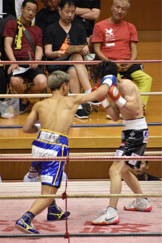 f:id:minagart:20230817212403j:image