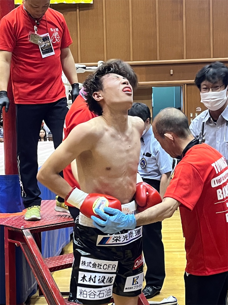 f:id:minagart:20230817212406j:image