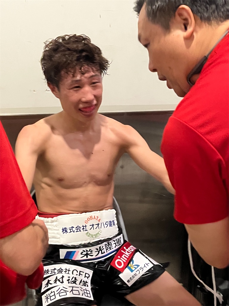 f:id:minagart:20230817212414j:image