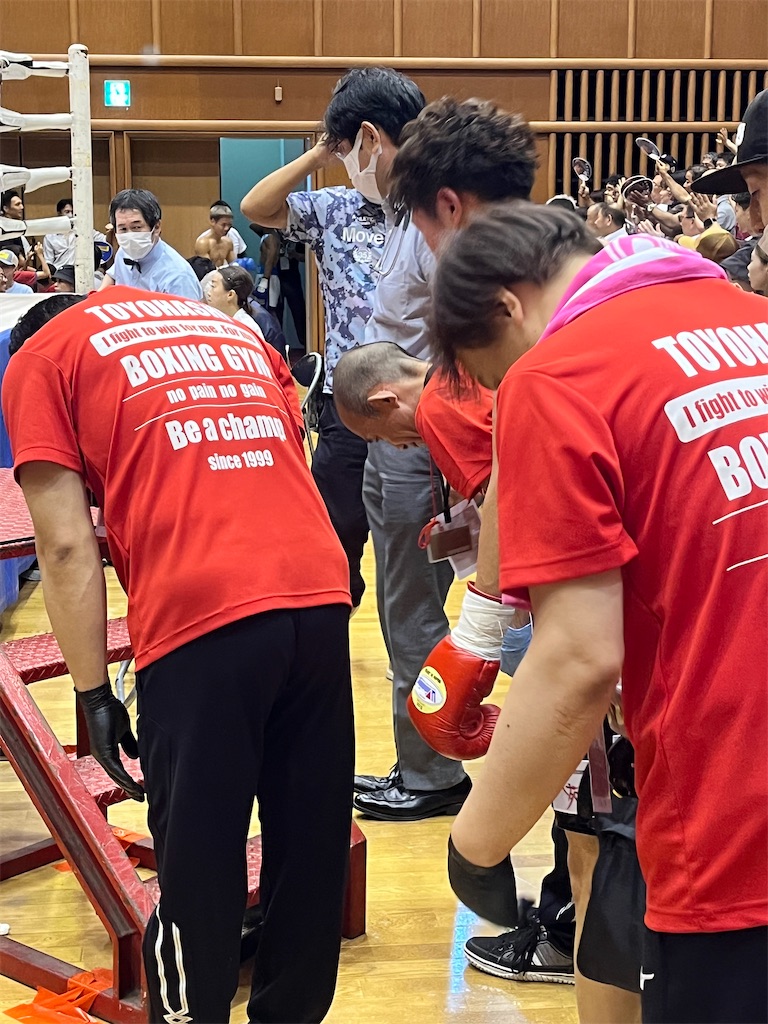 f:id:minagart:20230817212418j:image