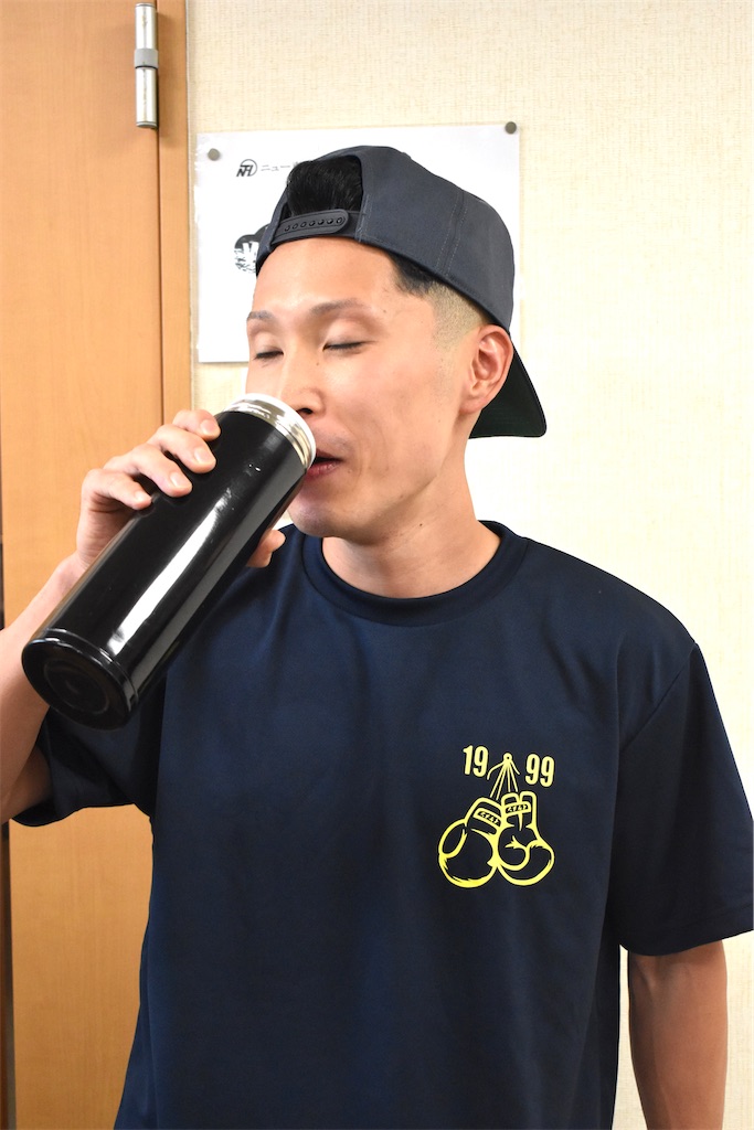 f:id:minagart:20230819161608j:image