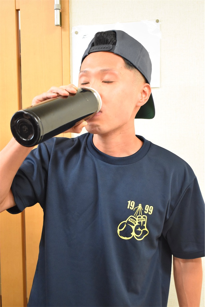 f:id:minagart:20230819161614j:image