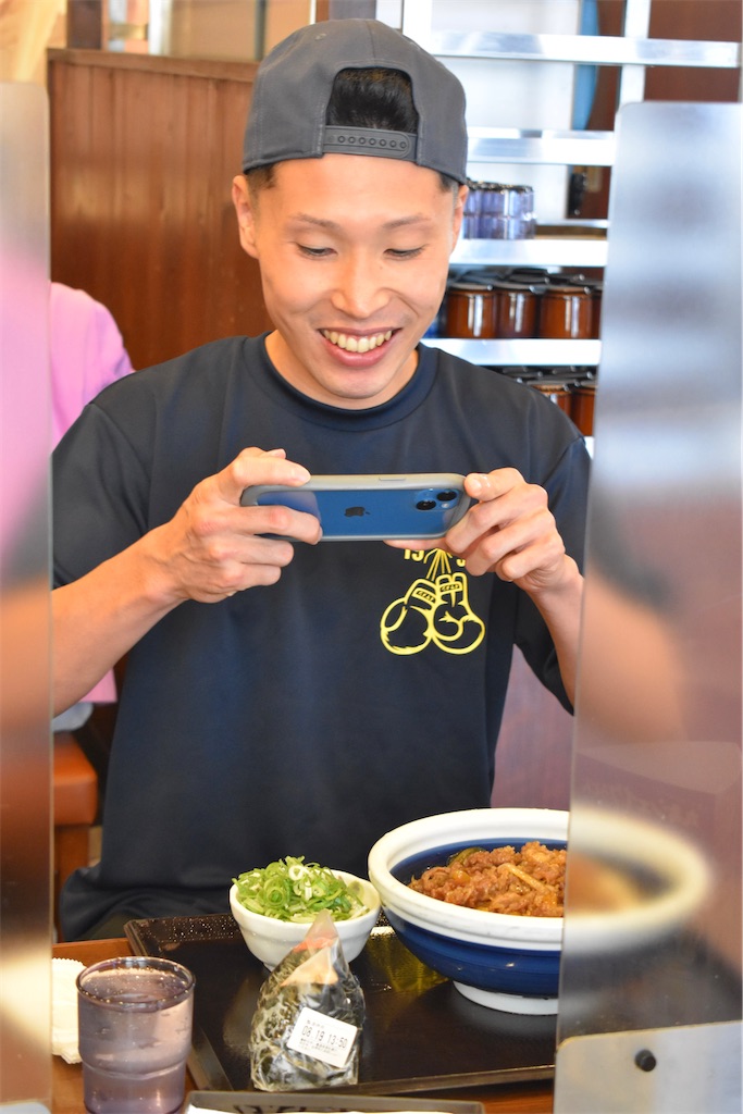 f:id:minagart:20230819162928j:image