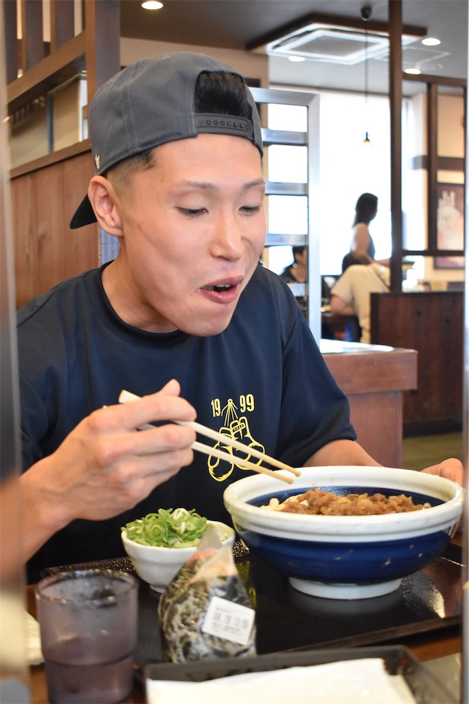 f:id:minagart:20230819163134j:image