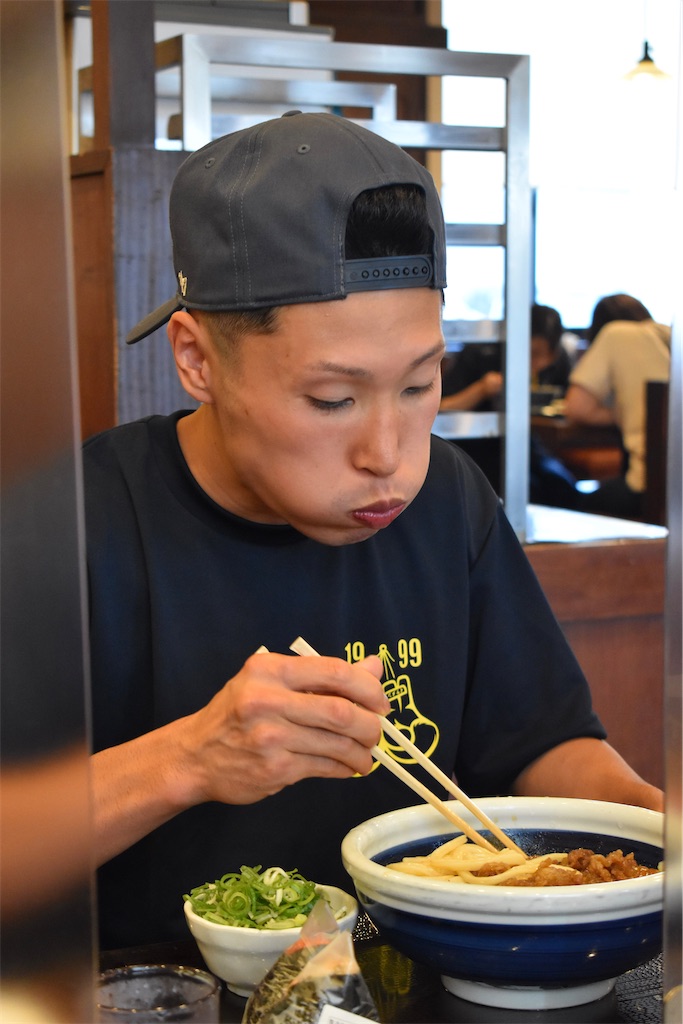 f:id:minagart:20230819163143j:image