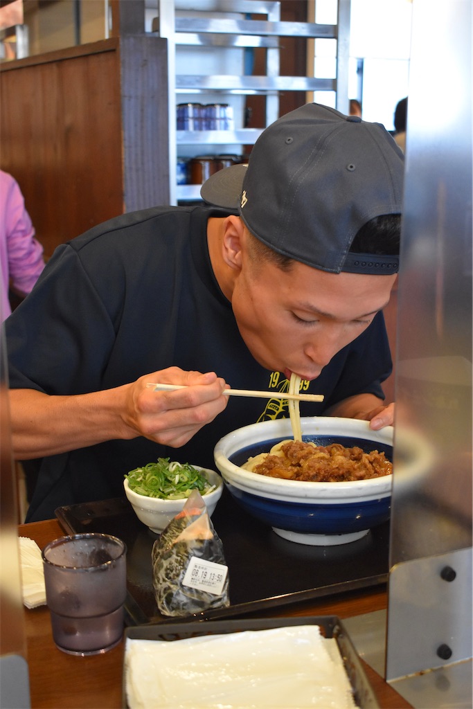 f:id:minagart:20230819163224j:image