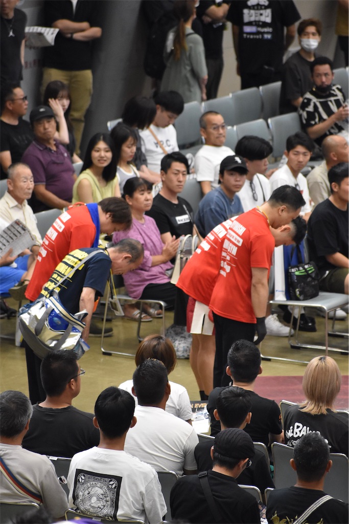 f:id:minagart:20230822155102j:image