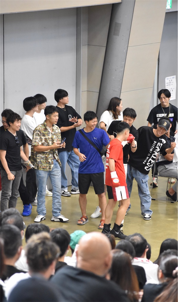 f:id:minagart:20230822203018j:image
