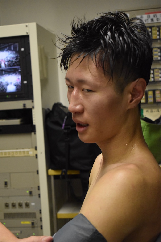 f:id:minagart:20230915214717j:image