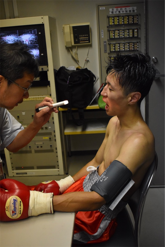 f:id:minagart:20230915214724j:image