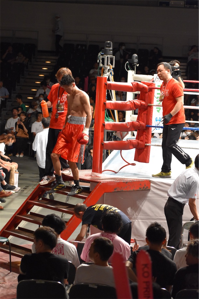 f:id:minagart:20230915214728j:image