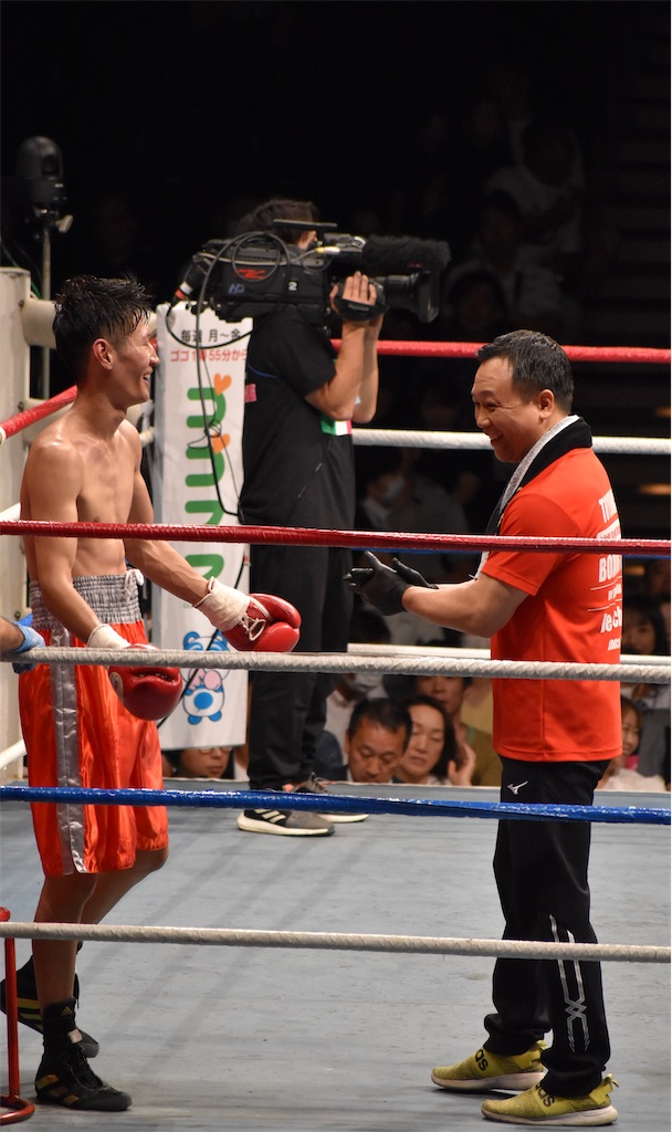 f:id:minagart:20230915214742j:image