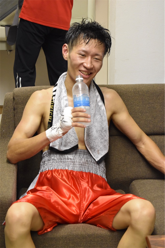 f:id:minagart:20230915214746j:image