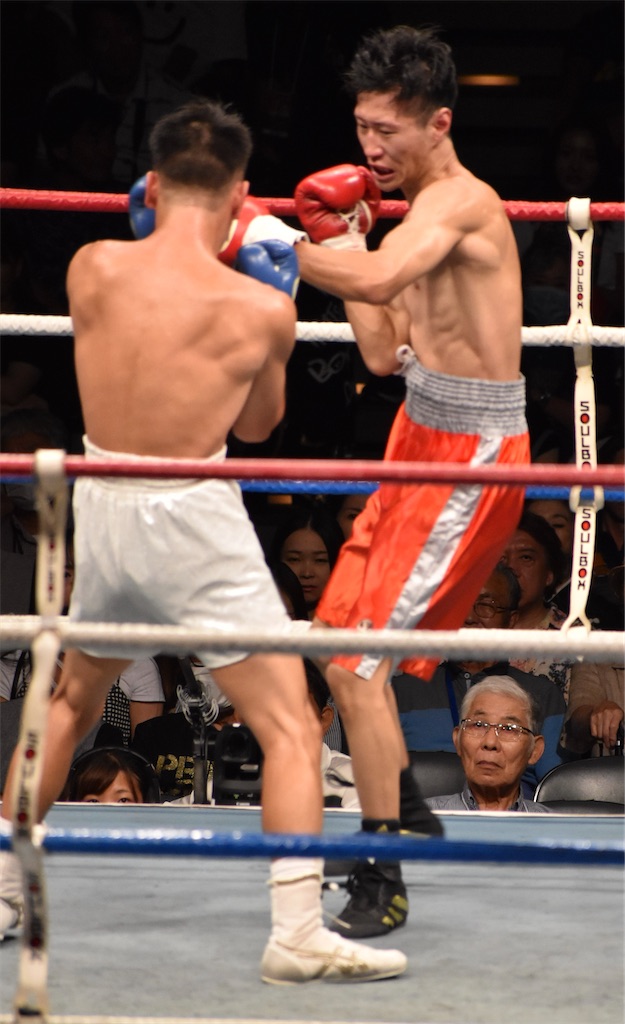 f:id:minagart:20230915214749j:image