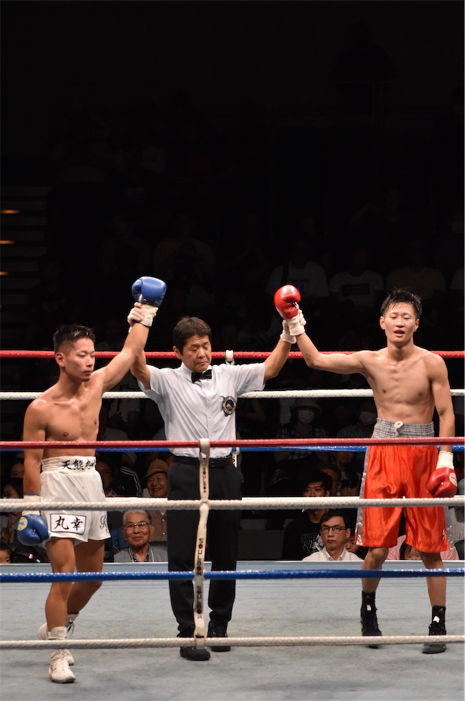 f:id:minagart:20230915214758j:image