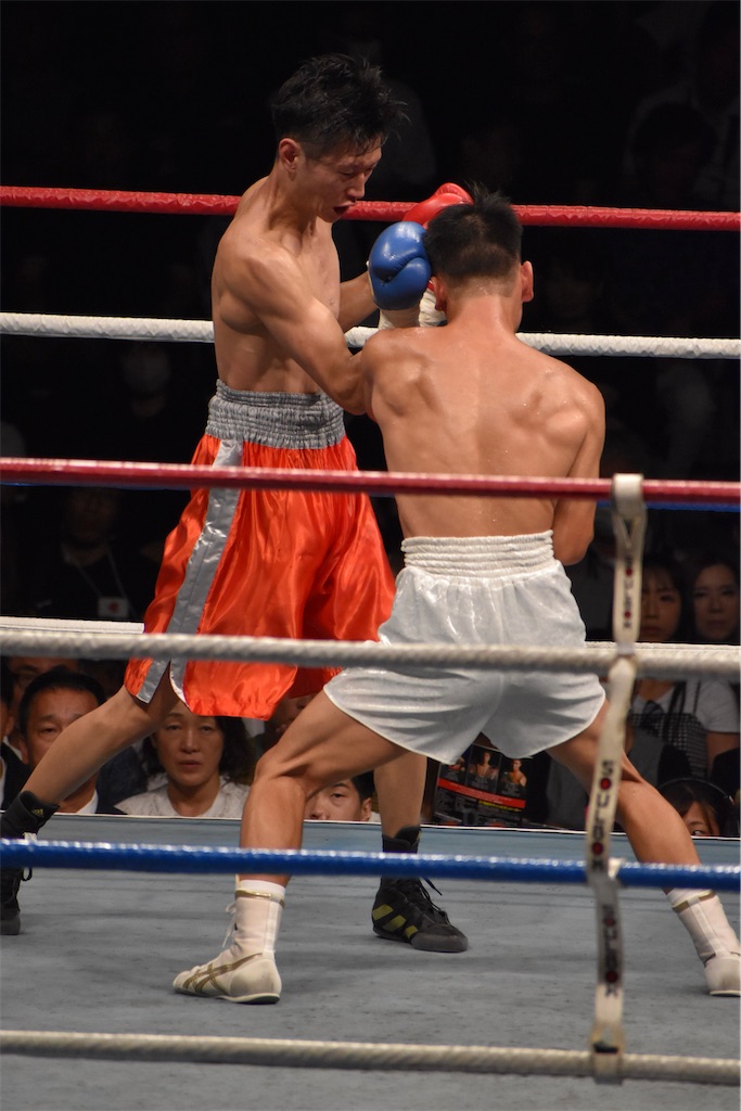 f:id:minagart:20230915214805j:image